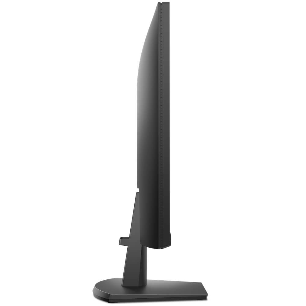 Dell SE2425HM 24″ Full HD IPS Monitor (210-BQZT) — side view
