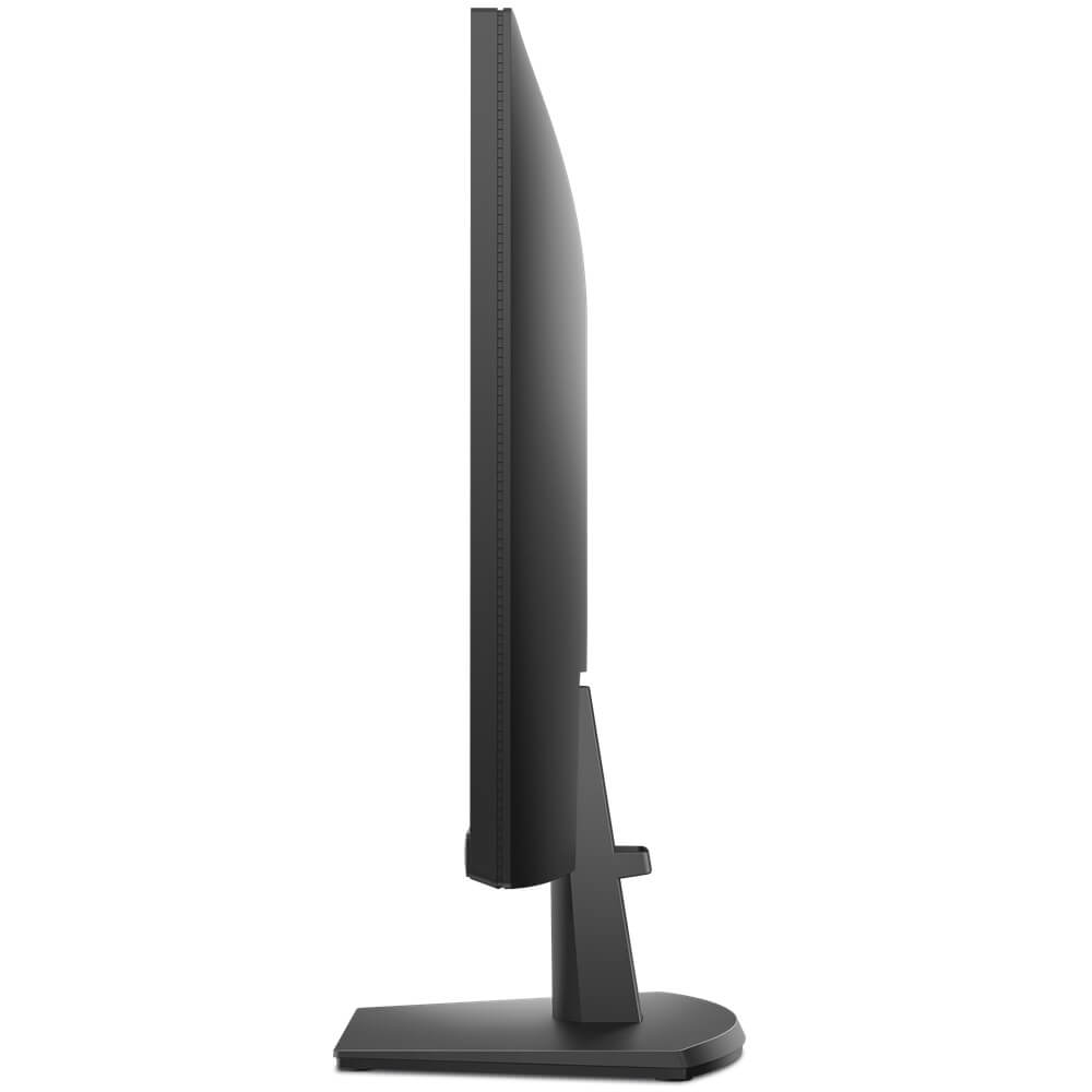 Dell SE2425HM 24″ Full HD IPS Monitor (210-BQZT) — rear view