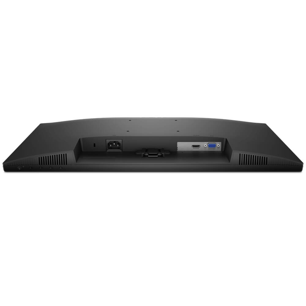 Dell SE2425HM 24″ Full HD IPS Monitor (210-BQZT) — detail view