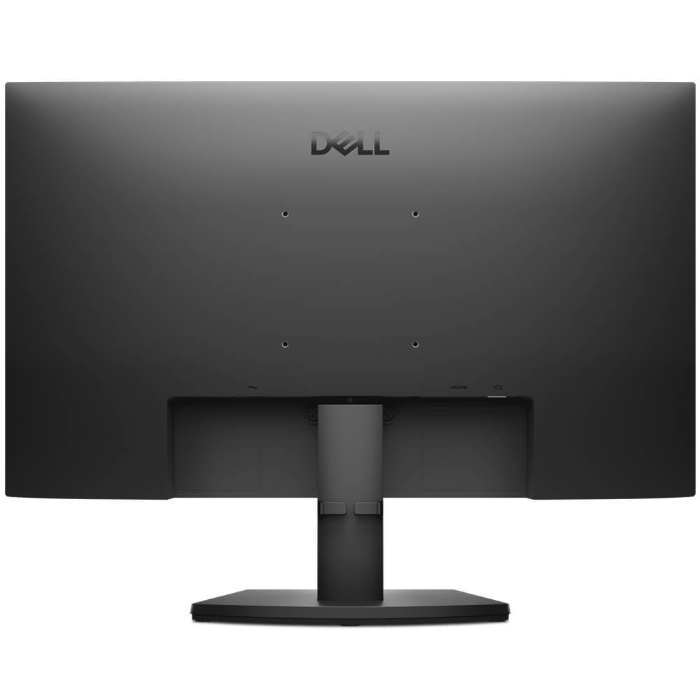 Dell SE2425HM 24″ Full HD IPS Monitor (210-BQZT) — in use