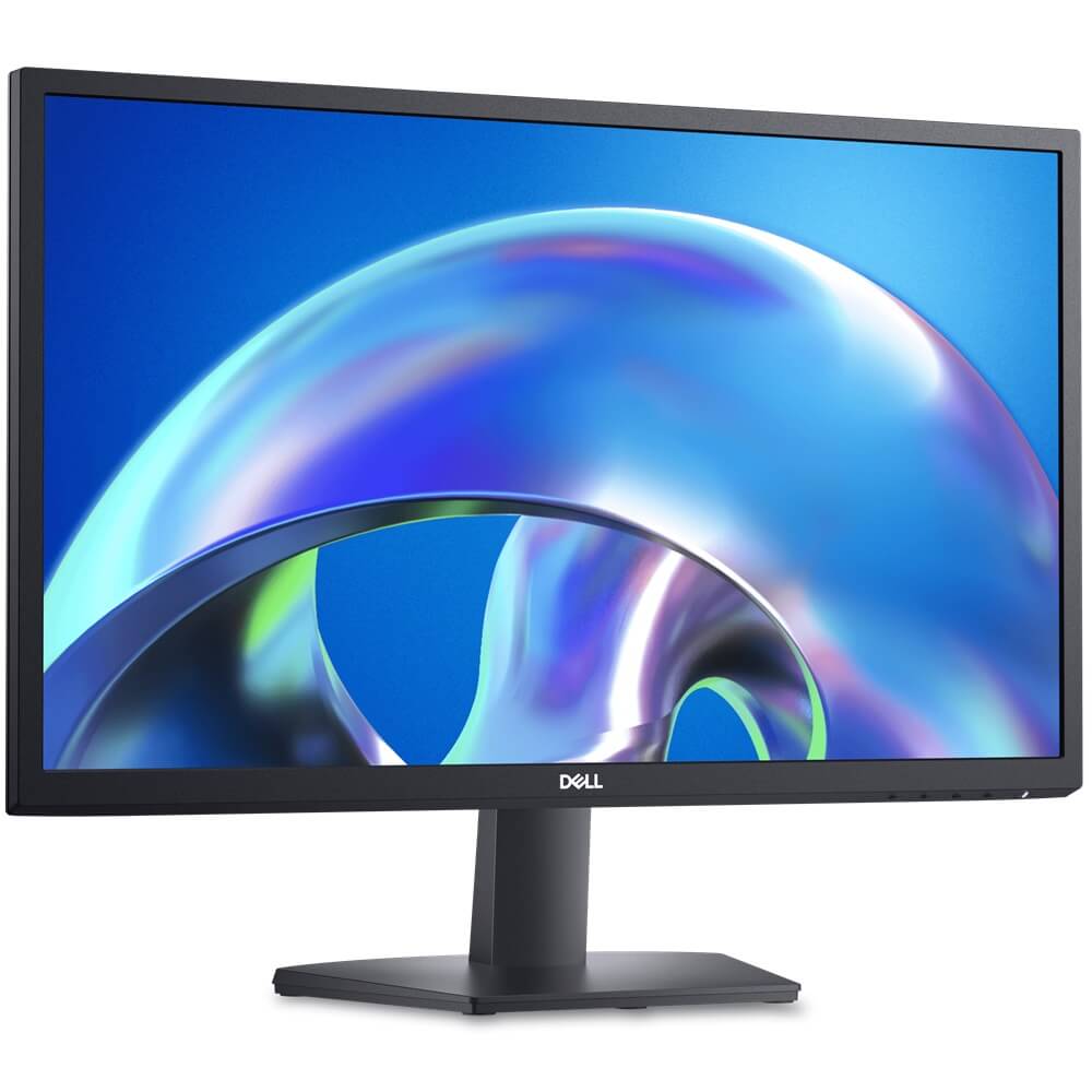 Dell SE2425H 24″ Full HD Monitor (210-BNHL) — front view