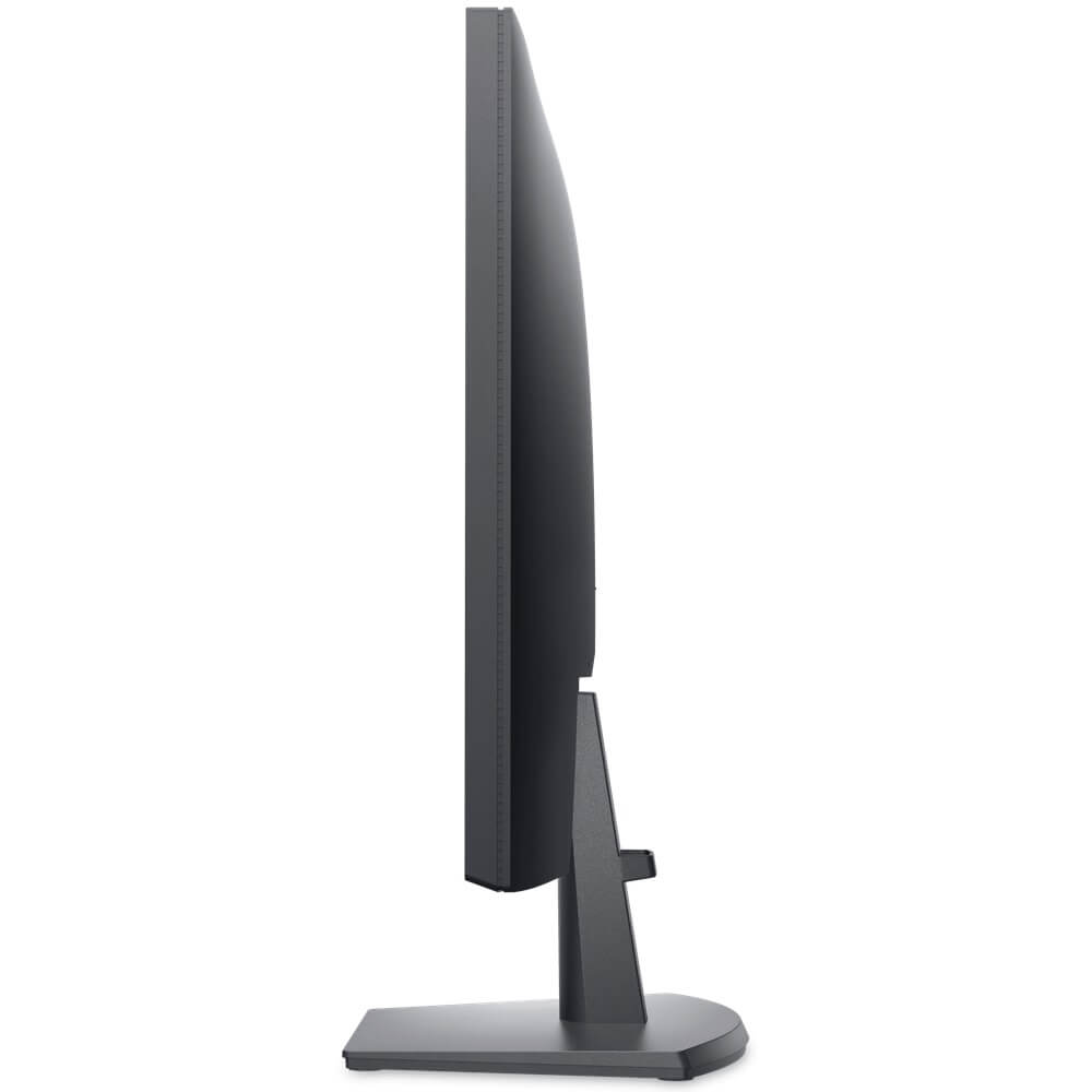 Dell SE2425H 24″ Full HD Monitor (210-BNHL) — rear view