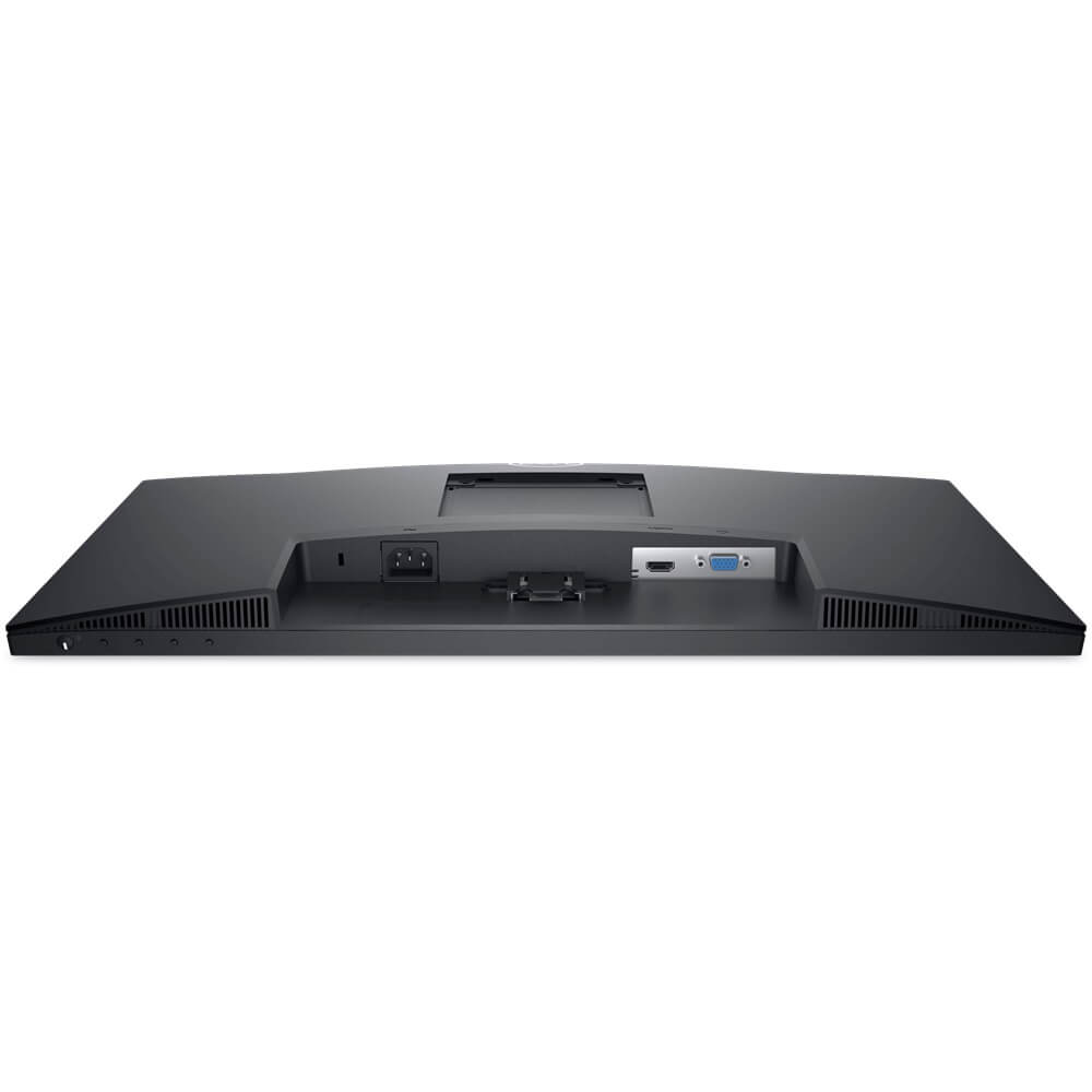 Dell SE2425H 24″ Full HD Monitor (210-BNHL) — detail view