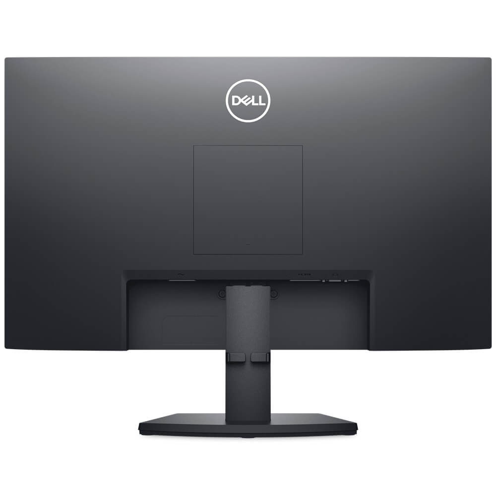Dell SE2425H 24″ Full HD Monitor (210-BNHL) — in use