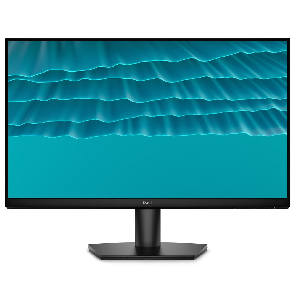 Dell SE2426H 24-inch Full HD IPS 144Hz Monitor (210-BVCB)