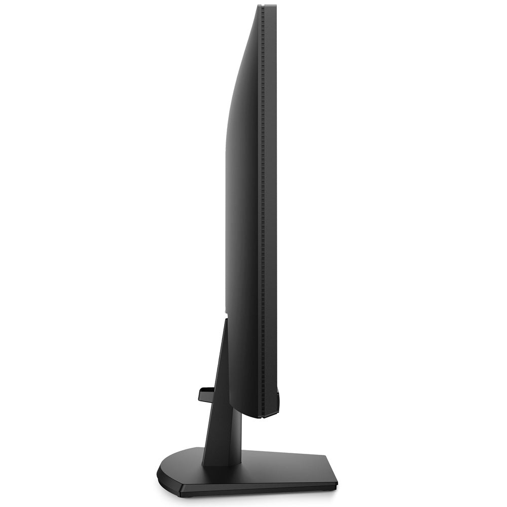 Dell SE2426H 24-inch Full HD IPS 144Hz Monitor (210-BVCB) — side view