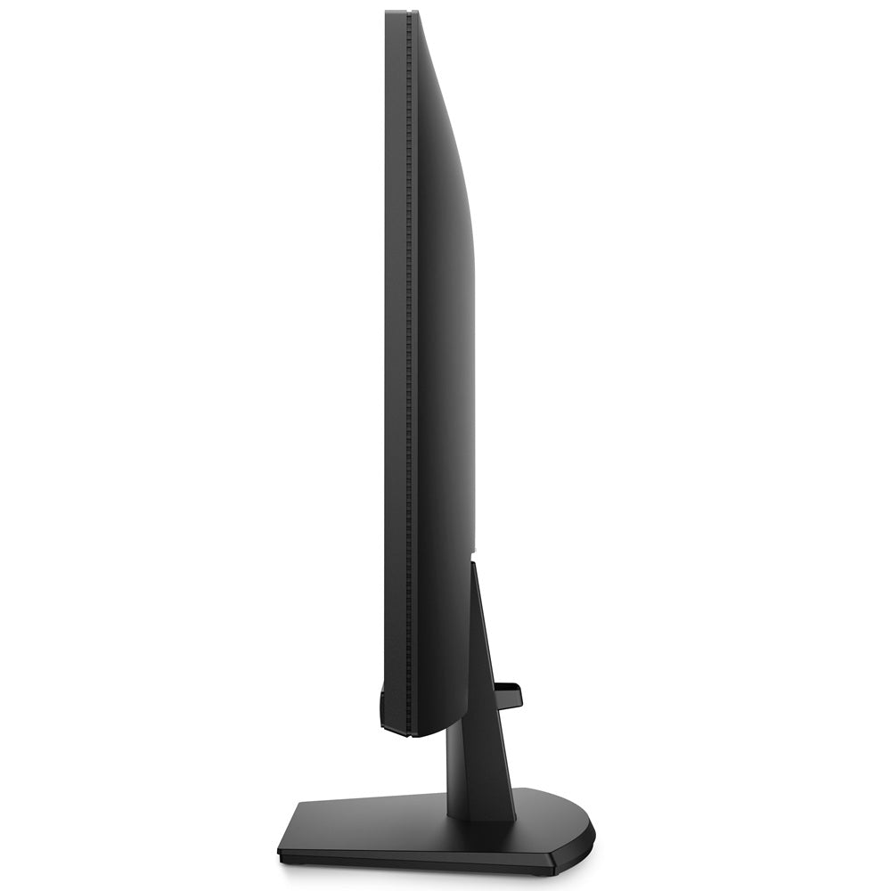 Dell SE2426H 24-inch Full HD IPS 144Hz Monitor (210-BVCB) — rear view