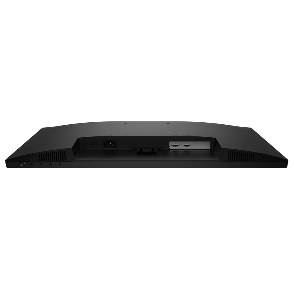 Dell SE2426H 24-inch Full HD IPS 144Hz Monitor (210-BVCB) — detail view