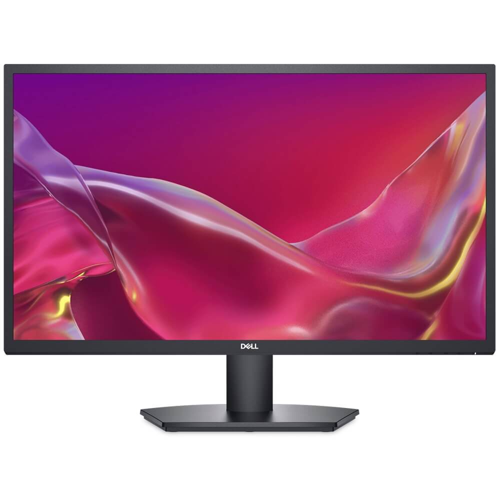 Dell SE2725H 27″ Full HD Monitor (210-BNHJ)