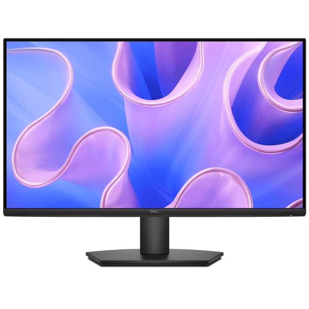 Dell SE2725HM 27″ Full HD IPS Monitor (210-BQZW)