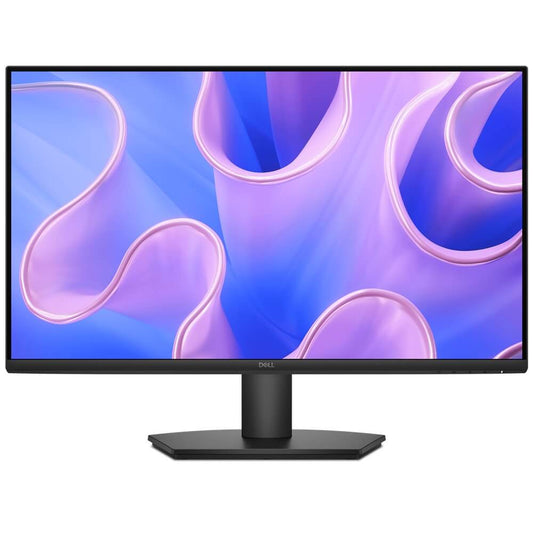 Dell SE2725HM 27″ Full HD IPS Monitor (210-BQZW) image 1