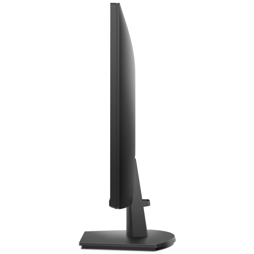 Dell SE2725HM 27″ Full HD IPS Monitor (210-BQZW) — detail view