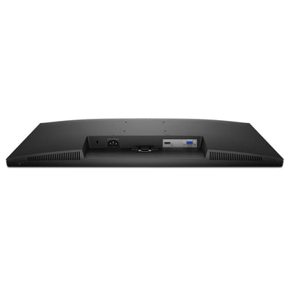 Dell SE2725HM 27″ Full HD IPS Monitor (210-BQZW) — in use