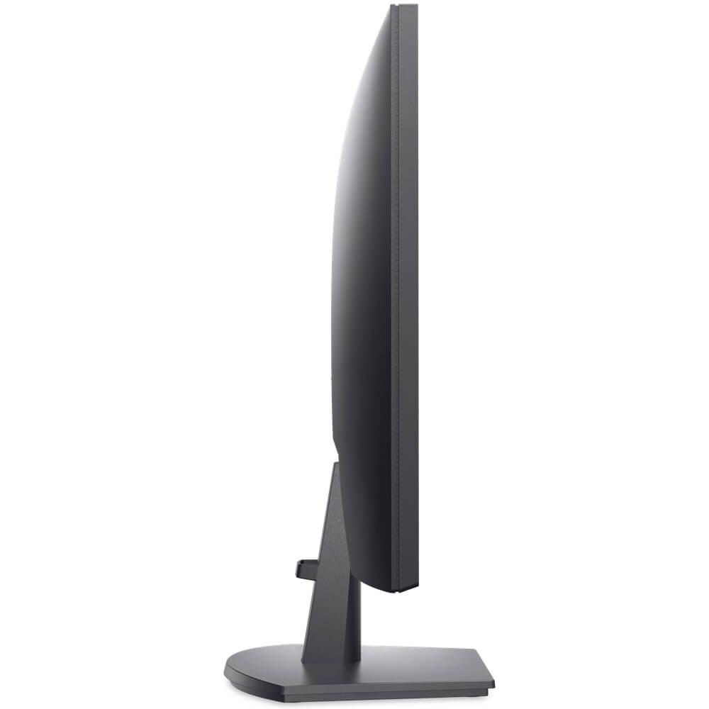 Dell SE2725H 27″ Full HD Monitor (210-BNHJ) — side view