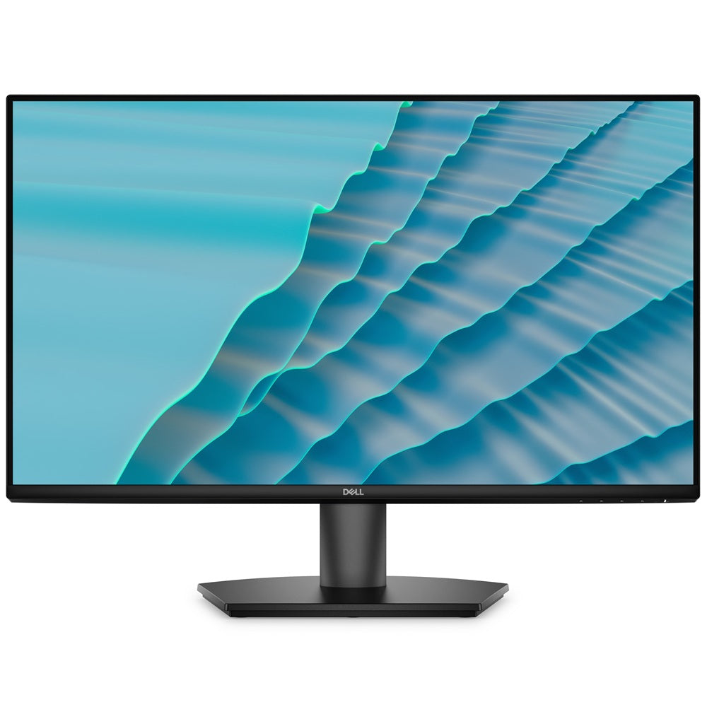 Dell SE2726H 27-inch Full HD IPS Monitor (210-BVCC)