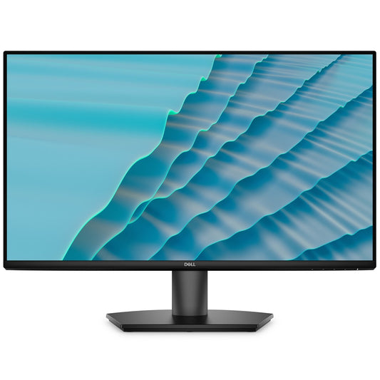 Dell SE2726H 27-inch Full HD IPS Monitor (210-BVCC) image 1