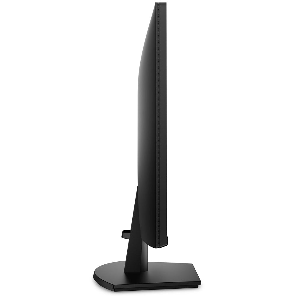 Dell SE2726H 27-inch Full HD IPS Monitor (210-BVCC) — side view
