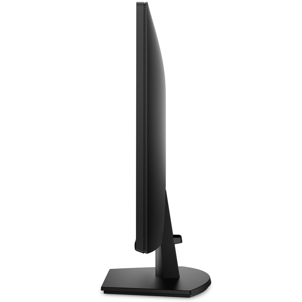 Dell SE2726H 27-inch Full HD IPS Monitor (210-BVCC) — rear view