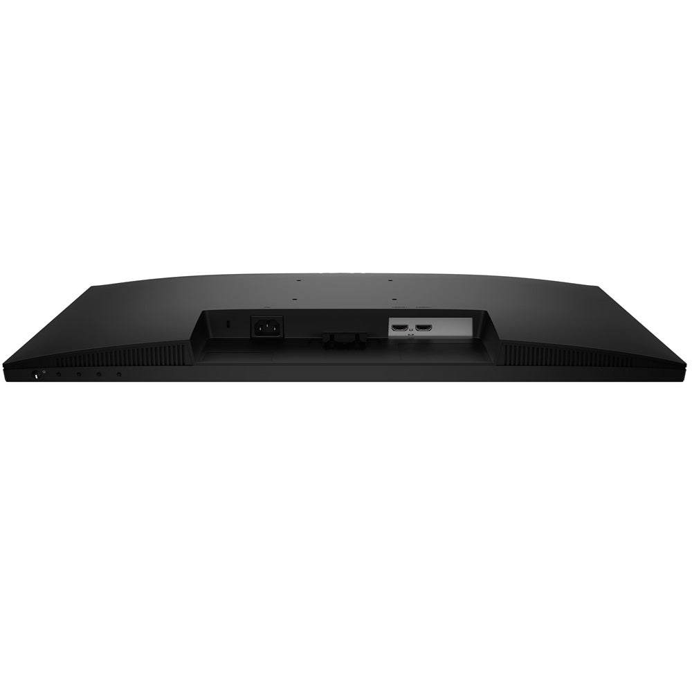 Dell SE2726H 27-inch Full HD IPS Monitor (210-BVCC) — detail view