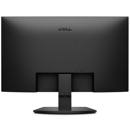 Dell SE2726H 27-inch Full HD IPS Monitor (210-BVCC) — in use