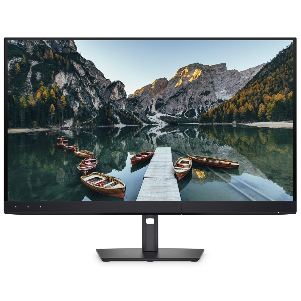 Dell UltraSharp U3226Q 32-inch 4K QD-OLED Monitor (210-BVCP)