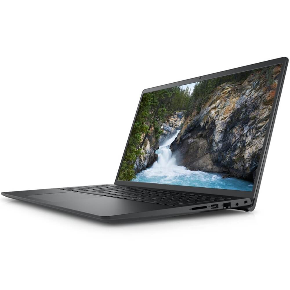 Dell Vostro 15 3530 Notebook PC – Core i3-1305U / 15.6″ FHD / 8GB RAM / 512GB SSD / Win 11 Pro (N1612QVNB3530EMEA01) — side v