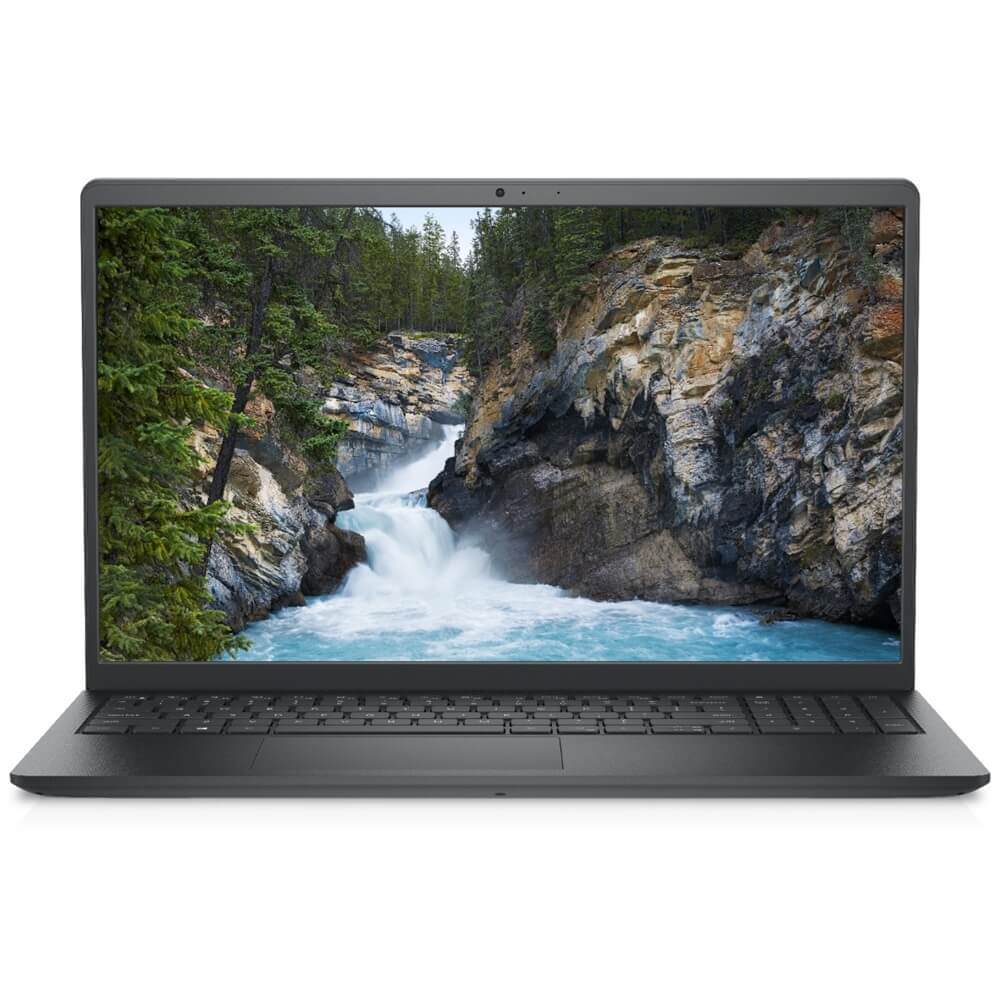 Dell Vostro 15 3530 Notebook PC – Core i5-1334U / 15.6″ FHD / 16GB RAM / 512GB SSD / Win 11 Pro (N3404PVNB3530EMEA01)