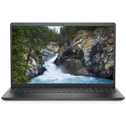 Dell Vostro 15 3530 Notebook PC – Core i5-1334U / 15.6″ FHD / 8GB RAM / 512GB SSD / Win 11 Pro (N3409PVNB3530EMEA01)