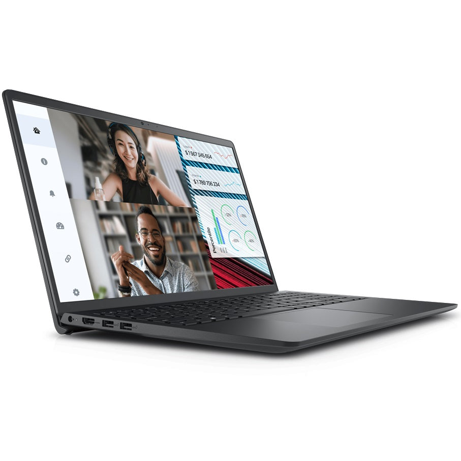 Dell Ultimate Vostro Bundle — front view
