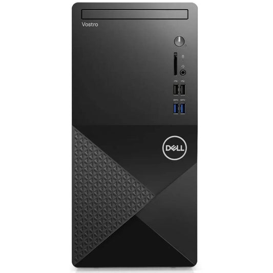 Dell Vostro 3910 Tower Desktop PC – Core i7-12700 / 8GB RAM / 1TB HDD / Win 11 Pro (N7560VDT3910EMEA01) image 1