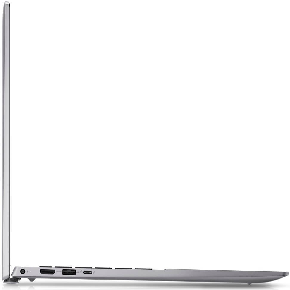 Dell Vostro 5630 Notebook PC – Core i7-1360P / 16.0″ FHD+ / 16GB RAM / 512GB SSD / NVIDIA RTX 2050 4GB / Win 11 Pro (N1006VNB
