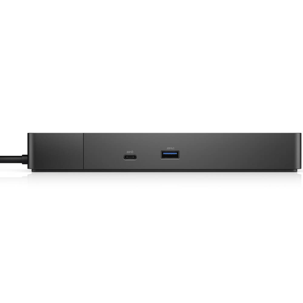 Dell WD19S 130W Docking Station (210-AZBX)