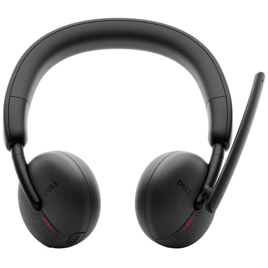 Dell WL3024 Wireless Headset (520-BBDG) image 1