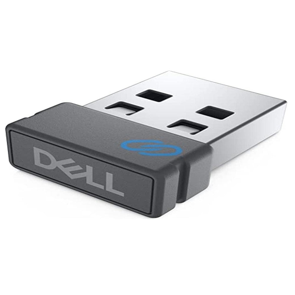 Dell WR221 Universal Pairing Receiver (570-ABKY) — front view