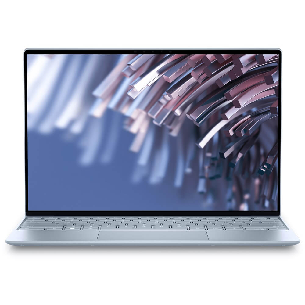 Dell XPS 13 9315 Notebook PC – Core i7-1250U / 13.4″ FHD+ / 16GB RAM / 512GB SSD / Win 11 Pro (XPS9315-I71250U-16512GBP)