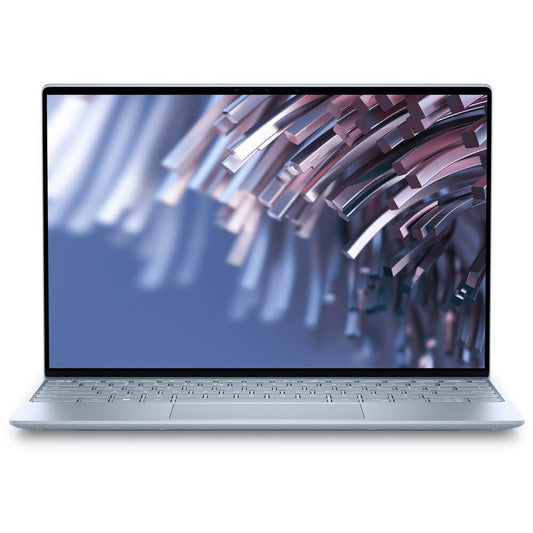 Dell XPS 13 9315 Notebook PC – Core i7-1250U / 13.4″ FHD+ / 16GB RAM / 512GB SSD / Win 11 Pro (XPS9315-I71250U-16512GBP) image 1
