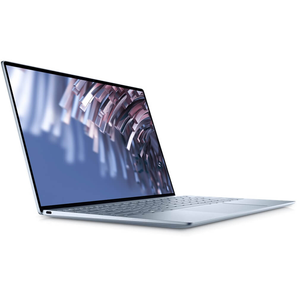 Dell XPS 13 9315 Notebook PC – Core i7-1250U / 13.4″ FHD+ / 16GB RAM / 512GB SSD / Win 11 Pro (XPS9315-I71250U-16512GBP) — fr