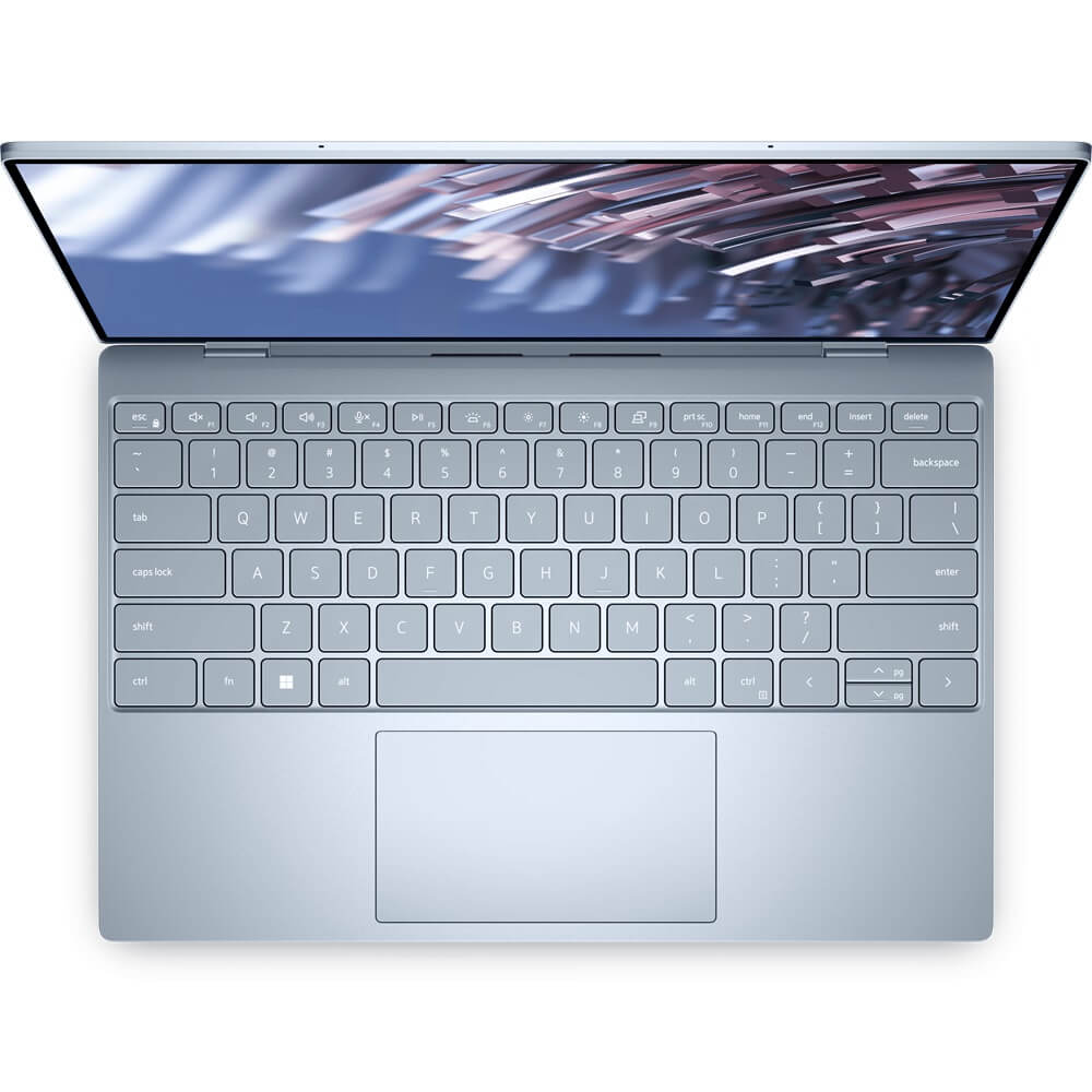 Dell XPS 13 9315 Notebook PC – Core i7-1250U / 13.4″ FHD+ / 16GB RAM / 512GB SSD / Win 11 Pro (XPS9315-I71250U-16512GBP) — si