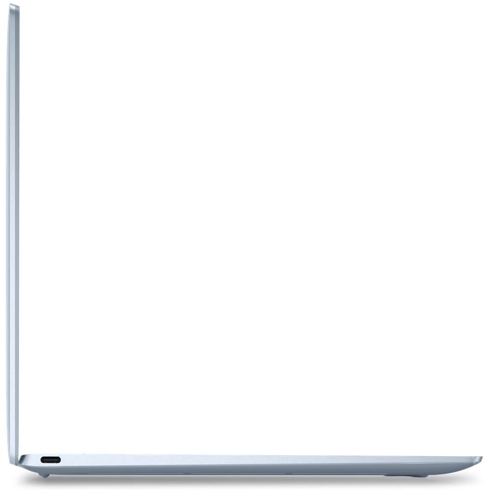 Dell XPS 13 9315 Notebook PC – Core i7-1250U / 13.4″ FHD+ / 16GB RAM / 512GB SSD / Win 11 Pro (XPS9315-I71250U-16512GBP) — re