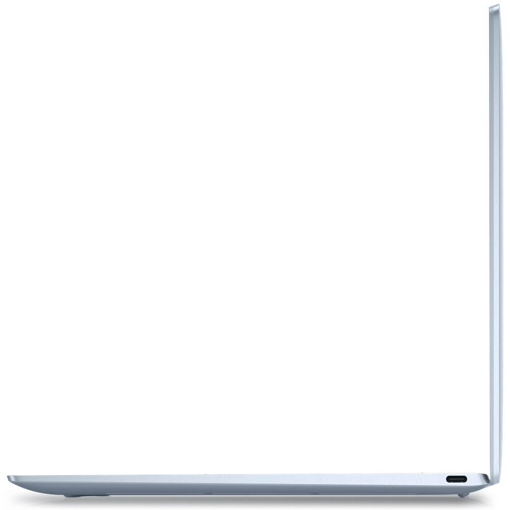 Dell XPS 13 9315 Notebook PC – Core i7-1250U / 13.4″ FHD+ / 16GB RAM / 512GB SSD / Win 11 Pro (XPS9315-I71250U-16512GBP) — de