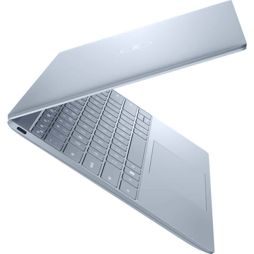Dell XPS 13 9315 Notebook PC – Core i7-1250U / 13.4″ FHD+ / 16GB RAM / 512GB SSD / Win 11 Pro (XPS9315-I71250U-16512GBP) — in