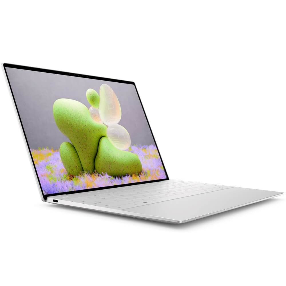 Dell XPS 13 9340 Notebook PC – Core Ultra 7 155H / 13.4″ 3K+ OLED / 32GB RAM / 1TB SSD / Win 11 Pro (XPS13-7155H-321TBPOLED) 