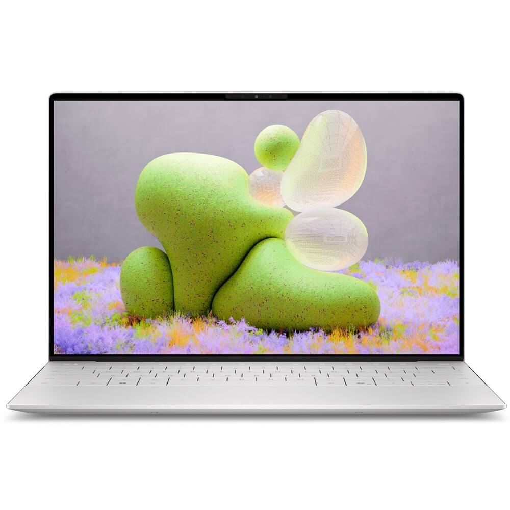 Dell XPS 13 9340 Notebook PC – Core Ultra 7 155H / 13.4″ FHD+ / 32GB RAM / 1TB SSD / Win 11 Home (XPS139340-7155H-321TB)