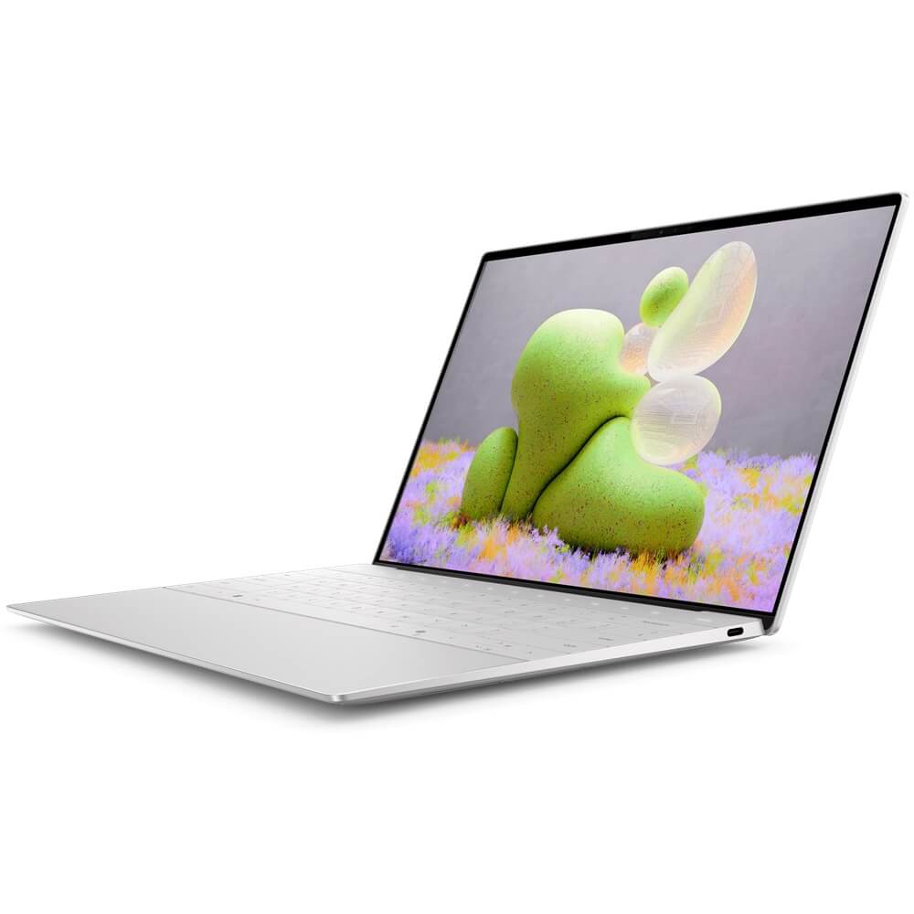 Dell XPS 13 9340 Notebook PC – Core Ultra 7 155H / 13.4″ FHD+ / 32GB RAM / 1TB SSD / Win 11 Pro (XPS139340-7155H-321TBP) — si