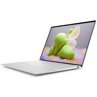 Dell XPS 13 9340 Notebook PC – Core Ultra 7 155H / 13.4″ FHD+ / 16GB RAM / 512GB SSD / Win 11 Home (XPS139340-7155H-16512H) —