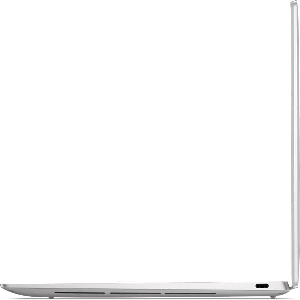 Dell XPS 13 9340 Notebook PC – Core Ultra 7 155H / 13.4″ 3K+ OLED / 32GB RAM / 1TB SSD / Win 11 Pro (XPS13-7155H-321TBPOLED) 