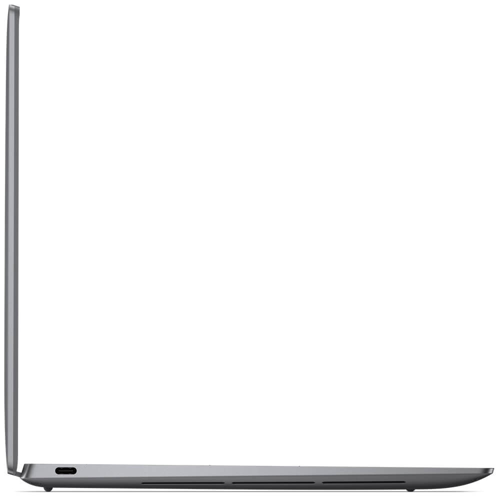 Dell XPS 13 9345 Notebook PC – Snapdragon X Elite X1E-80-100 / 13.4″ 3K OLED Touch / 32GB RAM / 1TB SSD / Win 11 Home / Graph