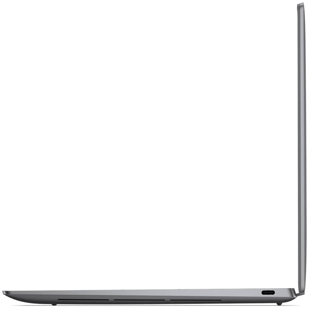Dell XPS 13 9345 Notebook PC – Snapdragon X Elite X1E-80-100 / 13.4″ 3K OLED Touch / 32GB RAM / 1TB SSD / Win 11 Home / Graph