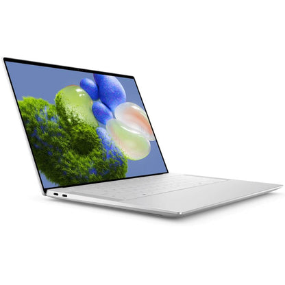 Dell XPS 14 9440 Notebook PC – Core Ultra 7 155H / 14.5″ FHD+ / 16GB RAM / 1TB SSD / NVIDIA RTX 4050 6GB / Win 11 Home (XPS14