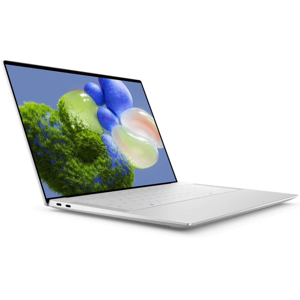 Dell XPS 14 9440 Notebook PC – Core Ultra 7 155H / 14.5″ FHD+ / 16GB RAM / 1TB SSD / NVIDIA RTX 4050 6GB / Win 11 Pro (XPS149